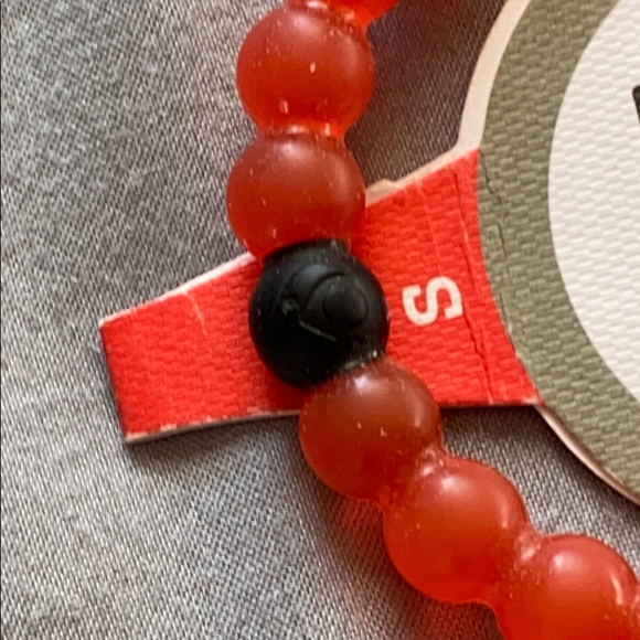 SALE! $5 Each OR 3 for $12! - Picture 2 of 4